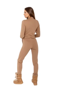Kép 3/7 - Indi-Go Pretty Homok Overall
